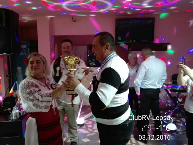 IMG-20161204-WA0136.jpg