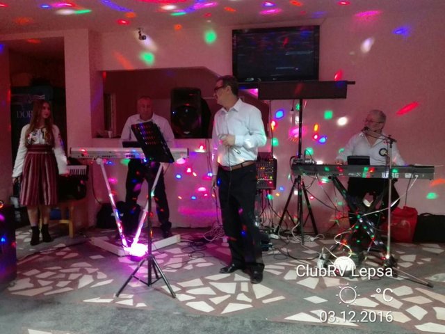 IMG-20161204-WA0108.jpg