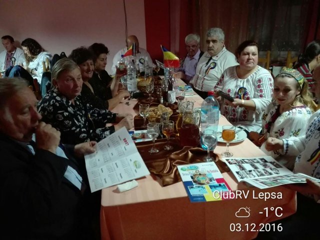 IMG-20161204-WA0129.jpg