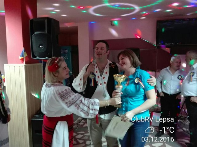 IMG-20161204-WA0150.jpg