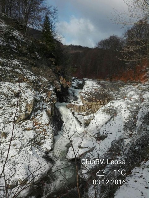 IMG-20161203-WA0051.jpg