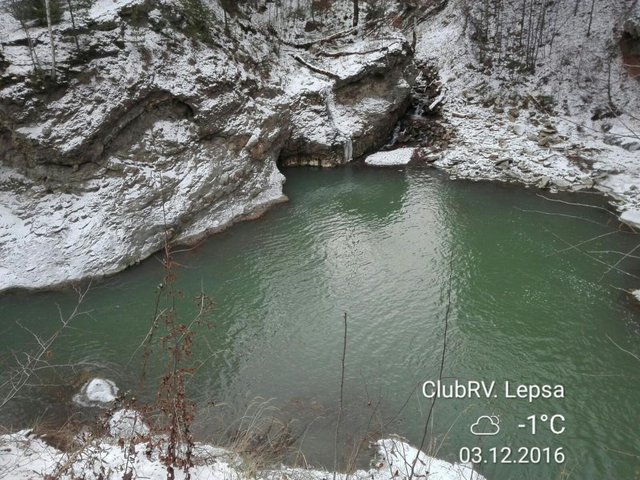 IMG-20161203-WA0052.jpg