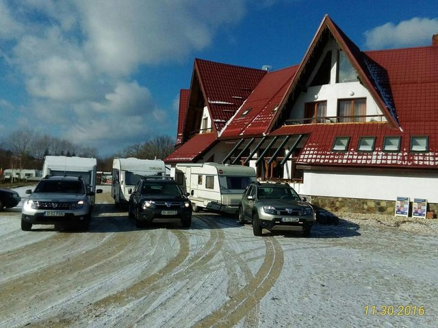 IMG-20161130-WA0014.jpg