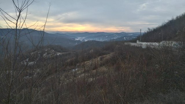 peisaj