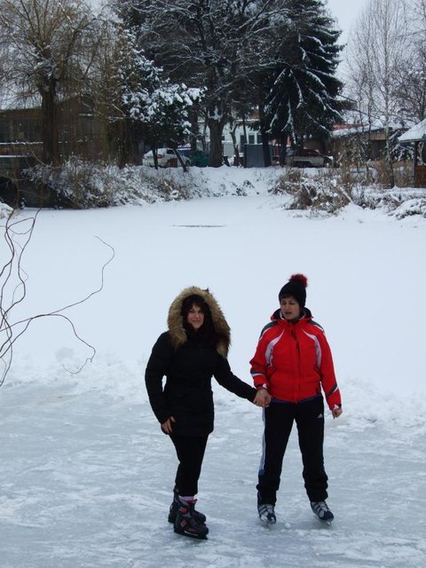 DSCF2496.JPG