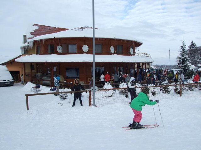 DSCF2488.JPG
