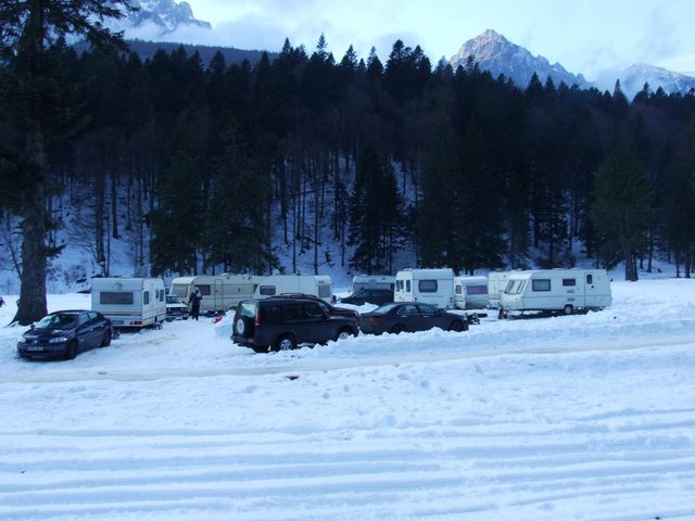 DSCF0657.JPG