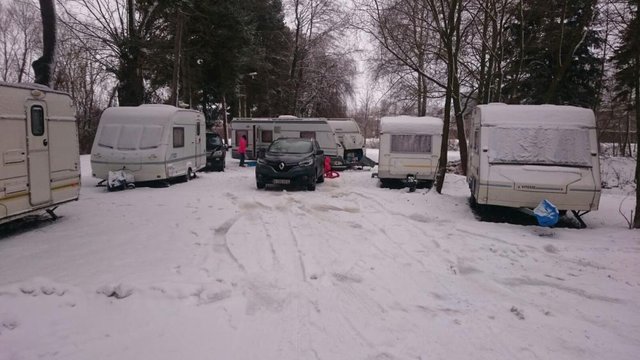 IMG-20161228-WA0005.jpg