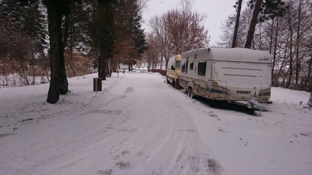 IMG-20161228-WA0003.jpg