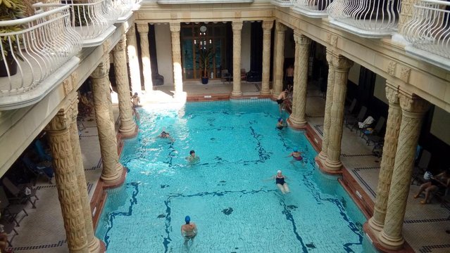 20160816_151354.jpg