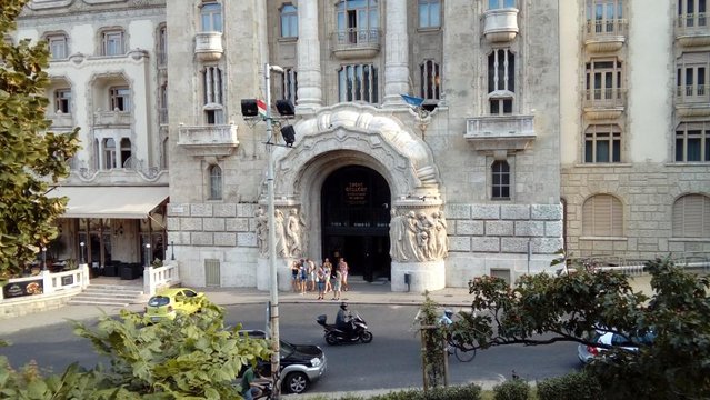 20160816_171912.jpg