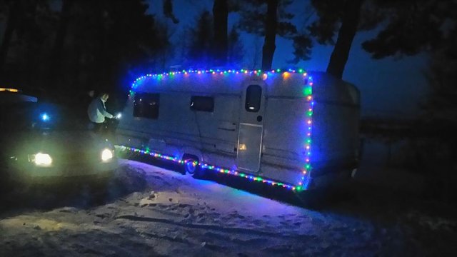 DSC_0021.JPG