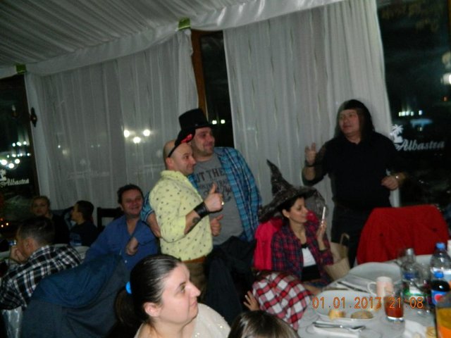 DSCN7517.JPG