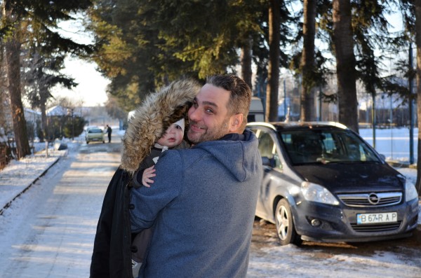 DSC_7653 (600 x 397).jpg