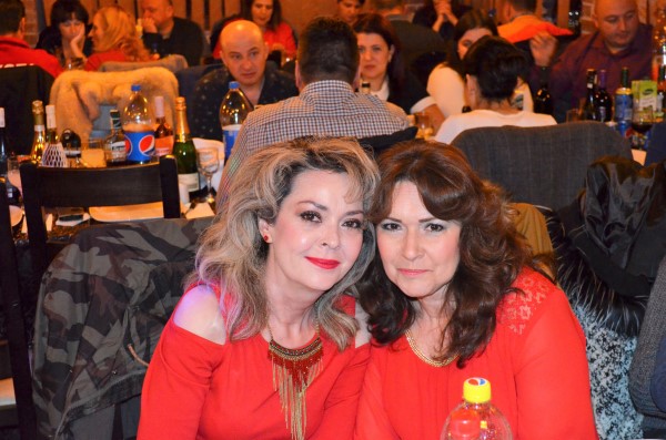 DSC_7686 (600 x 397).jpg
