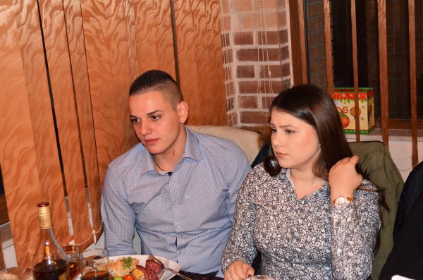 DSC_7688 (600 x 397).jpg