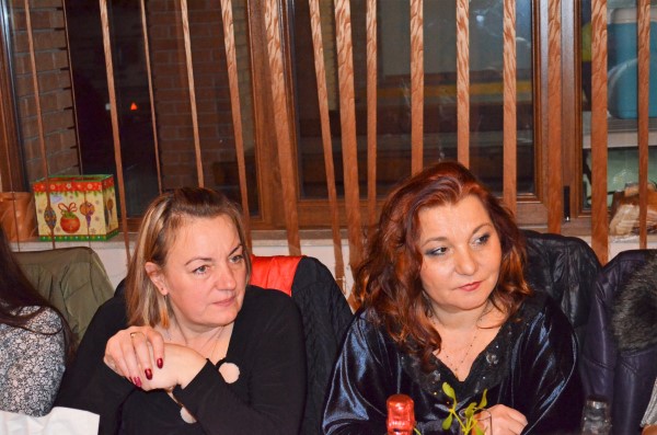 DSC_7689 (600 x 397).jpg