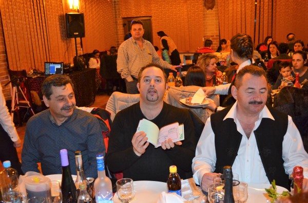 DSC_7693 (600 x 397).jpg