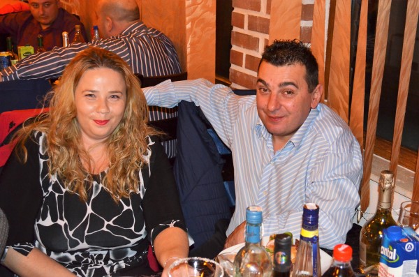 DSC_7695 (600 x 397).jpg