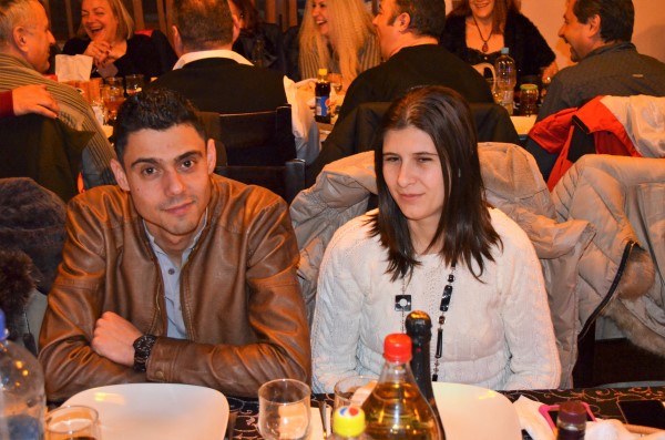 DSC_7699 (600 x 397).jpg