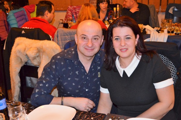 DSC_7704 (600 x 397).jpg