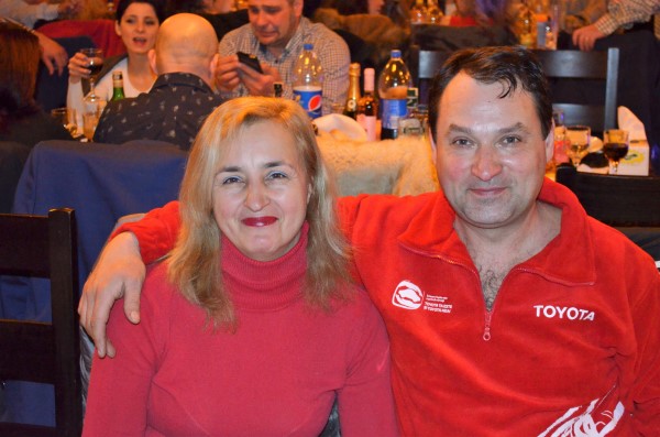DSC_7708 (600 x 397).jpg