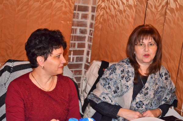 DSC_7711 (600 x 397).jpg