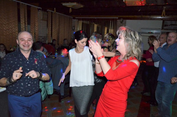 DSC_7762 (600 x 397).jpg