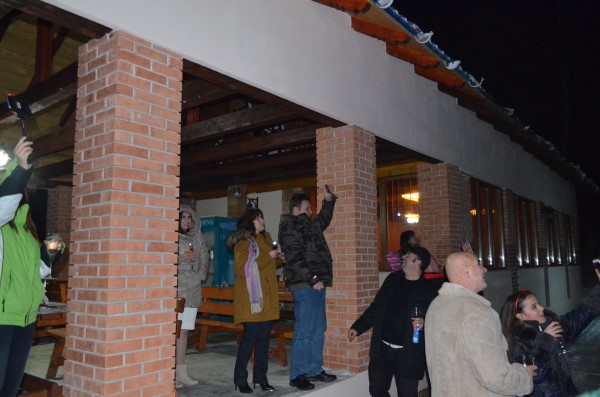 DSC_7803 (600 x 397).jpg