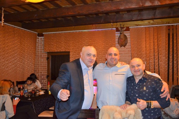 DSC_7807 (600 x 397).jpg