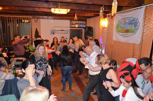DSC_7825 (600 x 397).jpg