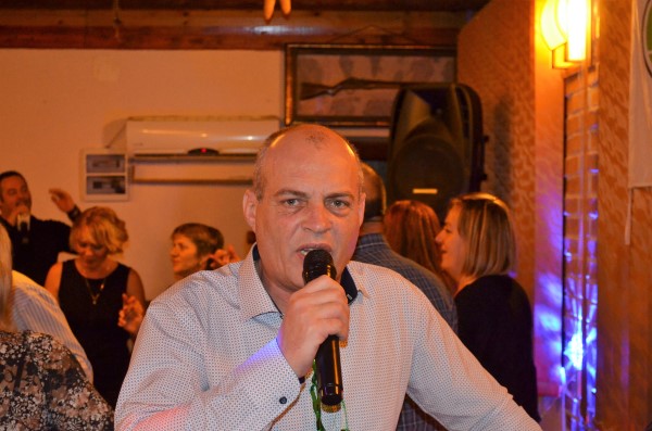DSC_7843 (600 x 397).jpg