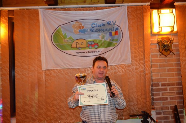 DSC_7865 (600 x 397).jpg