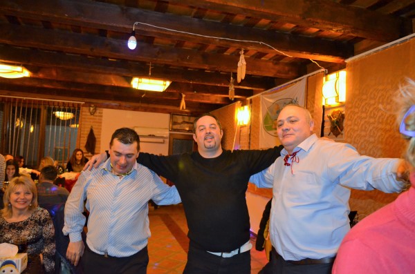 DSC_7869 (600 x 397).jpg