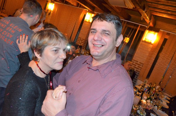 DSC_7891 (600 x 397).jpg