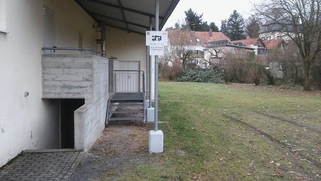 f7.jpg