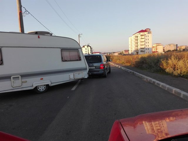 IMG_20160816_064313.jpg (66.04 KiB) Vizualizat de 5807 ori Plecare de la Costinesti