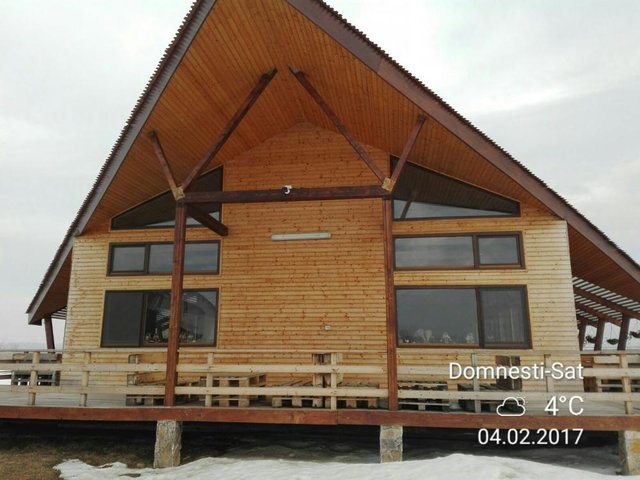IMG-20170204-WA0009.jpg