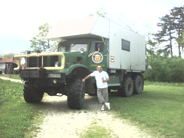 IMG_0386.JPG