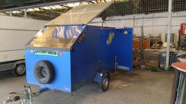 P_20170330_142710.jpg