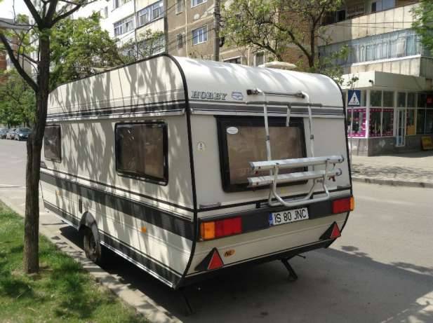 rulota-hobyy-490-cinci-locuri.jpg.64cfbae4fe050a5730e356cf29b0672d.jpg