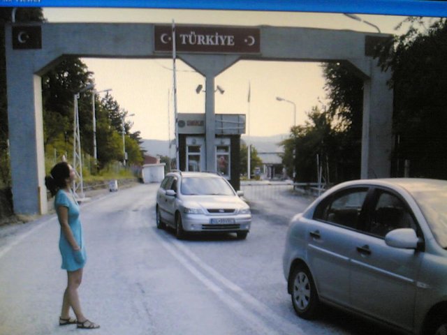 24072008-002.jpg
