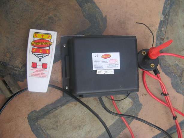 147231435_4_644x461_mover-semi-automat-power-mover-auto-moto-si-ambarcatiuni_rev001.jpg