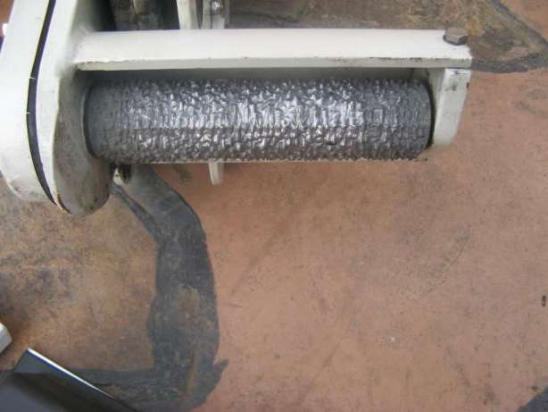 147231435_3_644x461_mover-semi-automat-power-mover-rulote-remorci_rev001.jpg