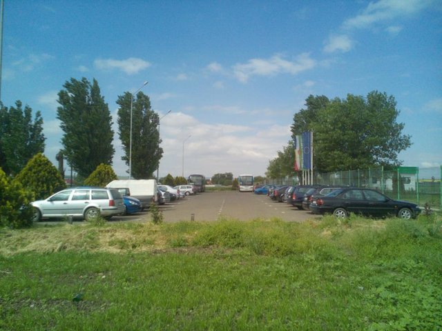 IMG_20170517_102533.jpg