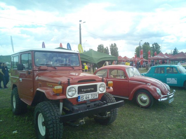 IMG_20170521_150423.jpg