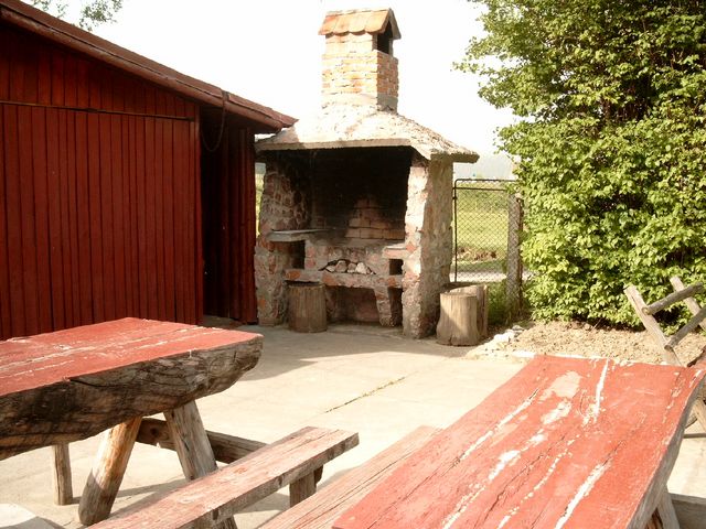 Poza 6.jpg
