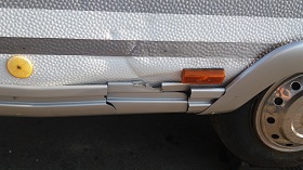 20170303_1629271.jpg