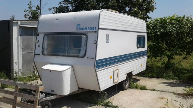 20170601_130246.jpg