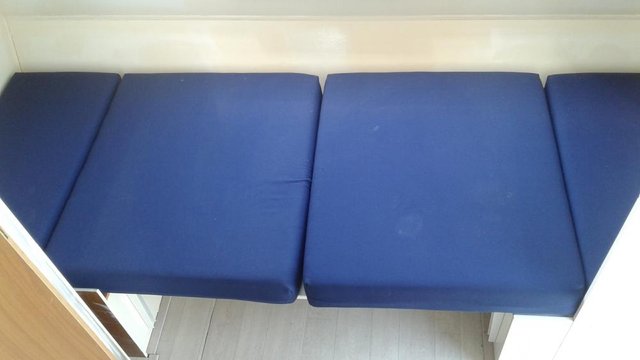 20170601_130210.jpg